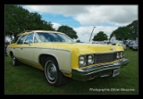 Chevrolet caprice Break-1